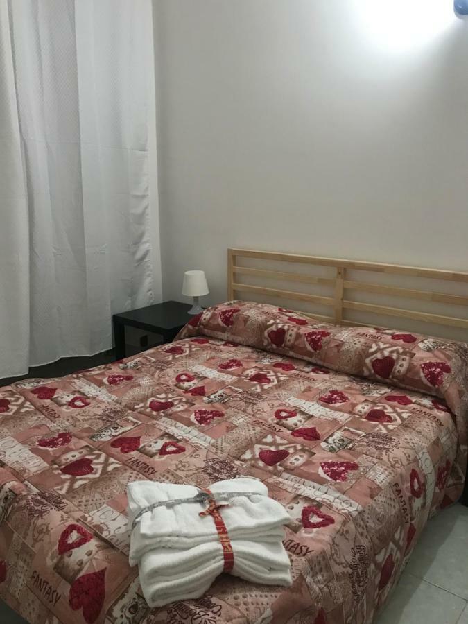 Guest house Belvedere *