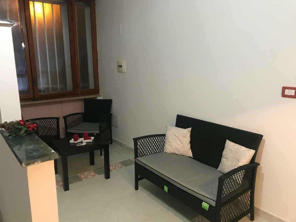 Belvedere Guest house