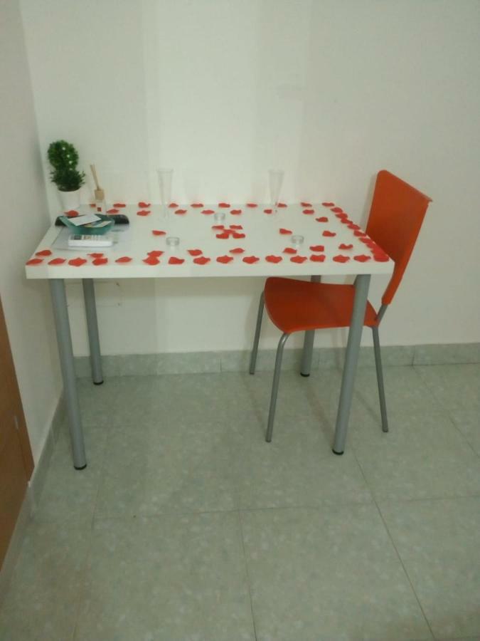 Belvedere Pontecagnano
