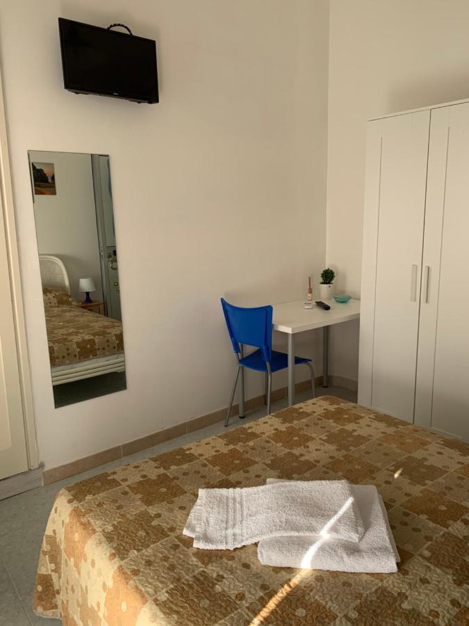 Belvedere Guest house Pontecagnano