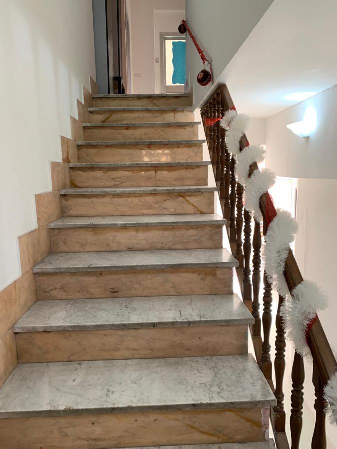 Belvedere Guest house Pontecagnano