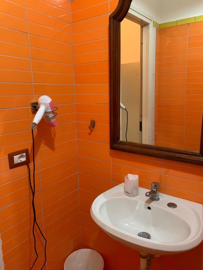 Belvedere Guest house